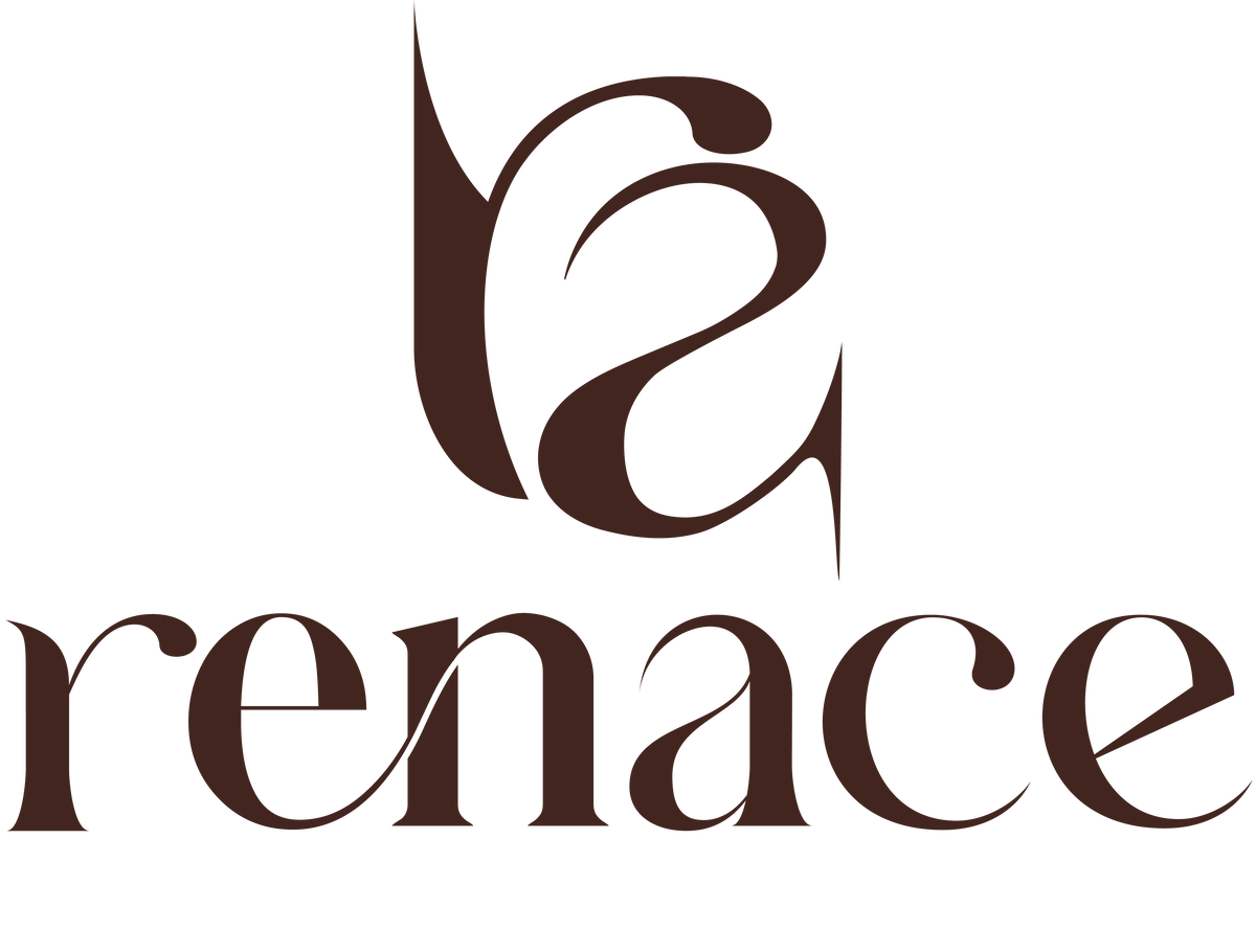 Renace